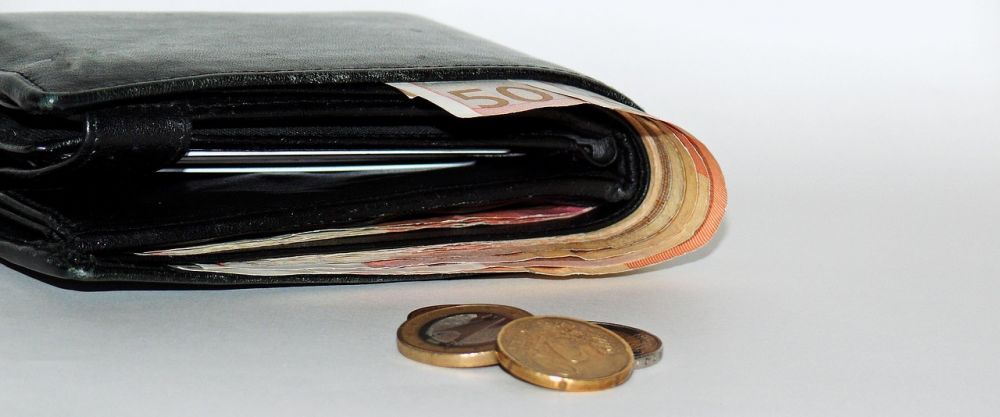 Sådan hjælper bogholderen med at håndtere effekter af inflation